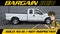 2005 Ford SUPER DUTY F-350 SRW SUPERCAB 142 LARIAT