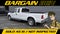 2005 Ford SUPER DUTY F-350 SRW SUPERCAB 142 LARIAT