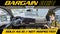 2005 Ford SUPER DUTY F-350 SRW SUPERCAB 142 LARIAT