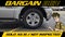 2005 Ford SUPER DUTY F-350 SRW SUPERCAB 142 LARIAT