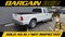 2005 Ford SUPER DUTY F-350 SRW SUPERCAB 142 LARIAT