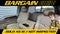 2005 Ford SUPER DUTY F-350 SRW SUPERCAB 142 LARIAT