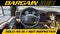 2005 Ford SUPER DUTY F-350 SRW SUPERCAB 142 LARIAT