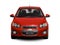 2014 Chevrolet Sonic LS