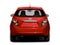 2014 Chevrolet Sonic LS