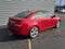2011 Chevrolet Cruze LTZ