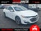 2020 Chevrolet Malibu Premier