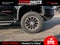2022 Chevrolet Colorado 4WD ZR2
