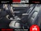 2022 Chevrolet Colorado 4WD ZR2