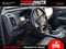 2022 Chevrolet Colorado 4WD ZR2