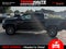 2022 Chevrolet Colorado 4WD ZR2