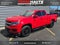 2015 Chevrolet Colorado 2WD WT