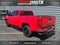 2015 Chevrolet Colorado 2WD WT