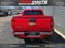 2015 Chevrolet Colorado 2WD WT