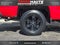 2015 Chevrolet Colorado 2WD WT