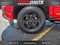 2015 Chevrolet Colorado 2WD WT