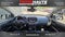 2021 Chevrolet Colorado 4WD Z71