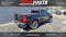 2021 Chevrolet Colorado 4WD Z71