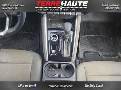 2024 Chevrolet Colorado 4WD ZR2