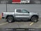 2024 Chevrolet Colorado 4WD ZR2