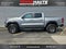 2024 Chevrolet Colorado 4WD ZR2