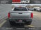 2024 Chevrolet Colorado 4WD ZR2