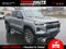 2024 Chevrolet COLORADO TRUCK