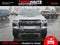 2024 Chevrolet COLORADO TRUCK