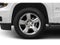 2018 Chevrolet Suburban LS