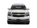 2018 Chevrolet Suburban LS