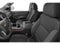 2018 Chevrolet Suburban LS