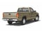 2004 GMC Sierra 1500 Work Truck