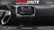2015 GMC CANYON 4WD SLT