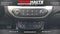 2015 GMC CANYON 4WD SLT