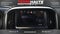 2015 GMC CANYON 4WD SLT