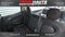2015 GMC CANYON 4WD SLT
