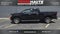 2015 GMC CANYON 4WD SLT