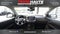 2015 GMC CANYON 4WD SLT