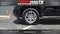 2015 GMC CANYON 4WD SLT