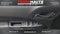 2015 GMC CANYON 4WD SLT