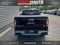 2017 GMC Canyon 4WD SLE