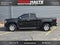 2017 GMC Canyon 4WD SLE