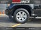 2017 GMC Canyon 4WD SLE