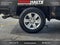 2017 GMC Canyon 4WD SLE