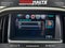 2017 GMC Canyon 4WD SLE