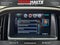 2017 GMC Canyon 4WD SLE