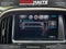 2017 GMC Canyon 4WD SLE