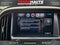 2017 GMC Canyon 4WD SLE