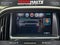 2017 GMC Canyon 4WD SLE