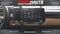 2024 GMC Canyon 4WD AT4